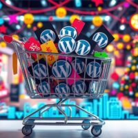 The Best Black Friday Deals for WordPress